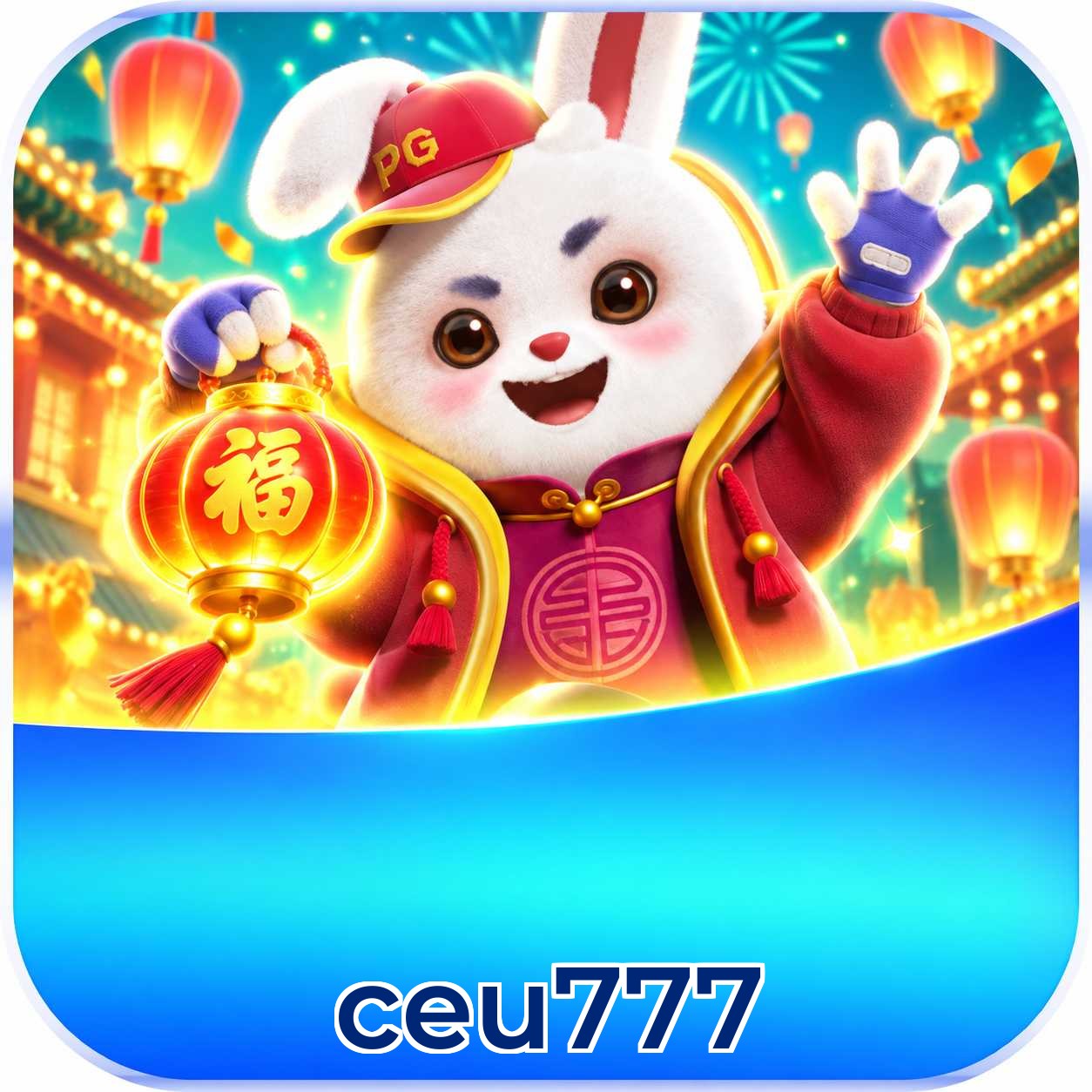 ceu777