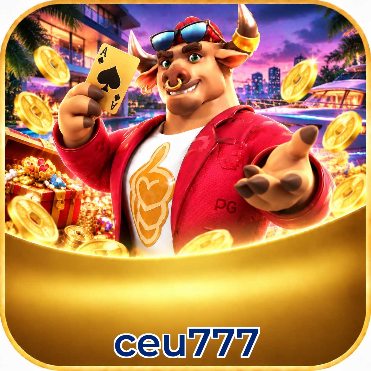 ceu777