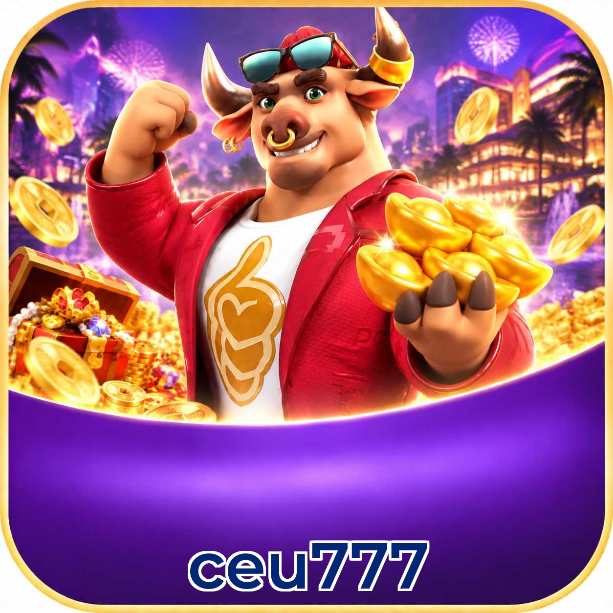 Benefícios Bronze VIP da ceu777