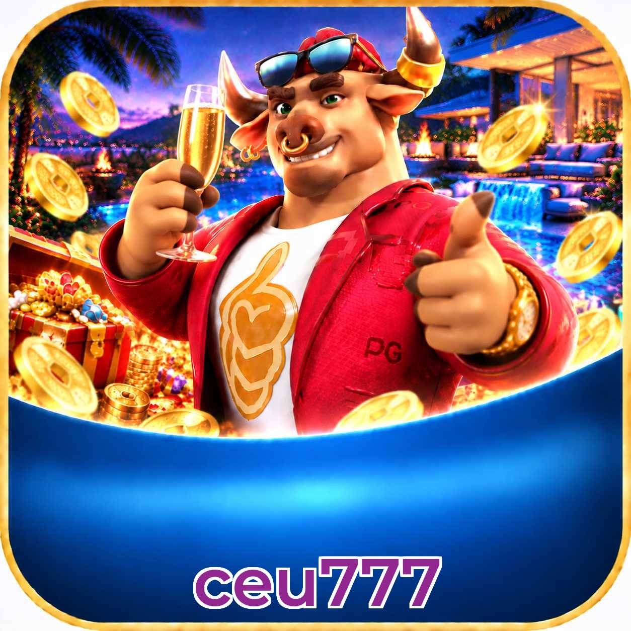 ceu777