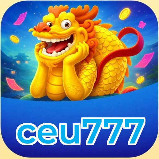 ceu777 bônus R$5.000 + 500 giros - Rollover 35x, prazo 30 dias, 38% taxa conversão