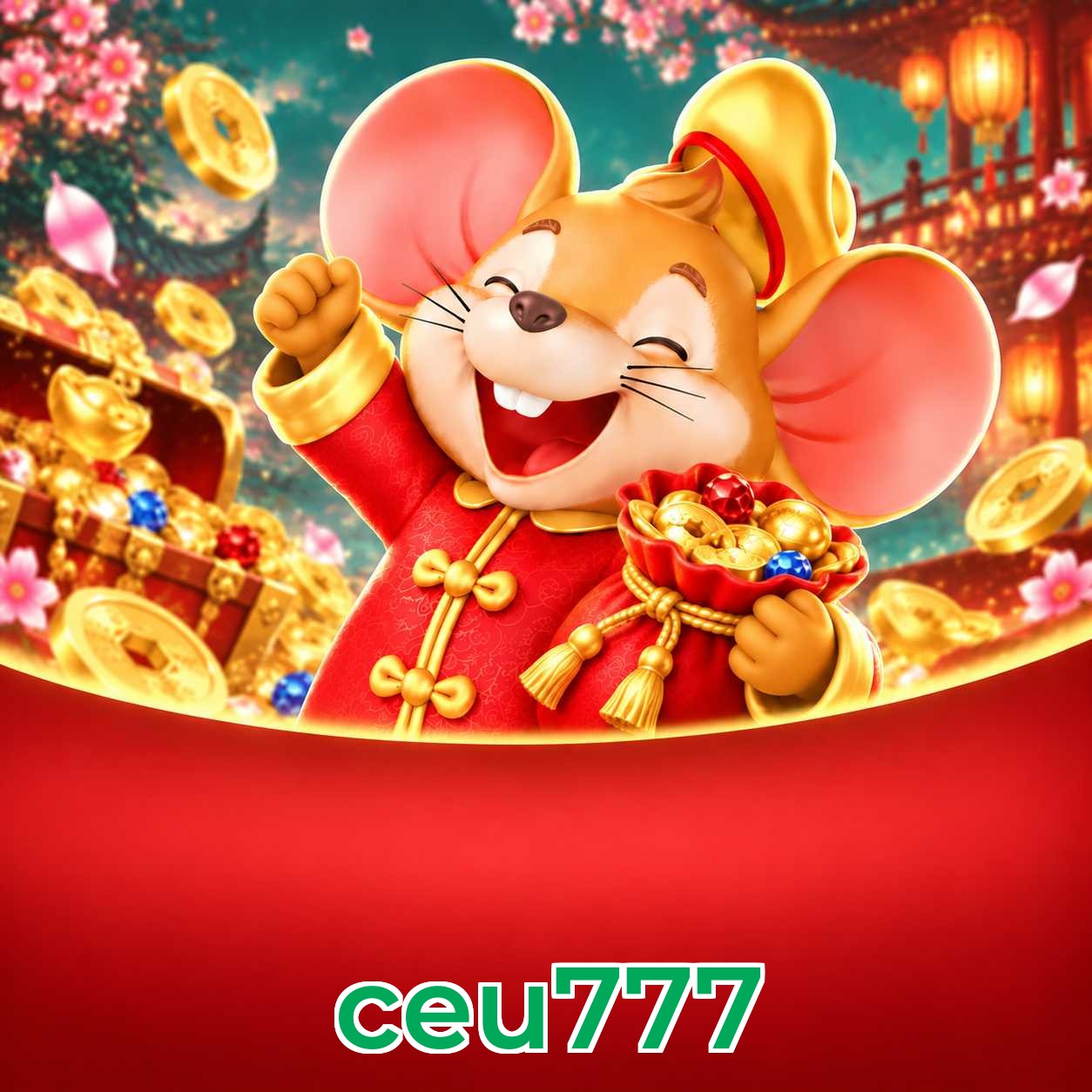 ceu777