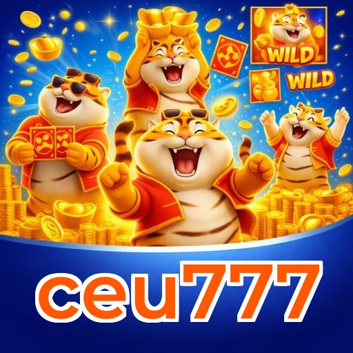 ceu777 APP mobile iOS Android - 187 mil downloads São Paulo Rio BH