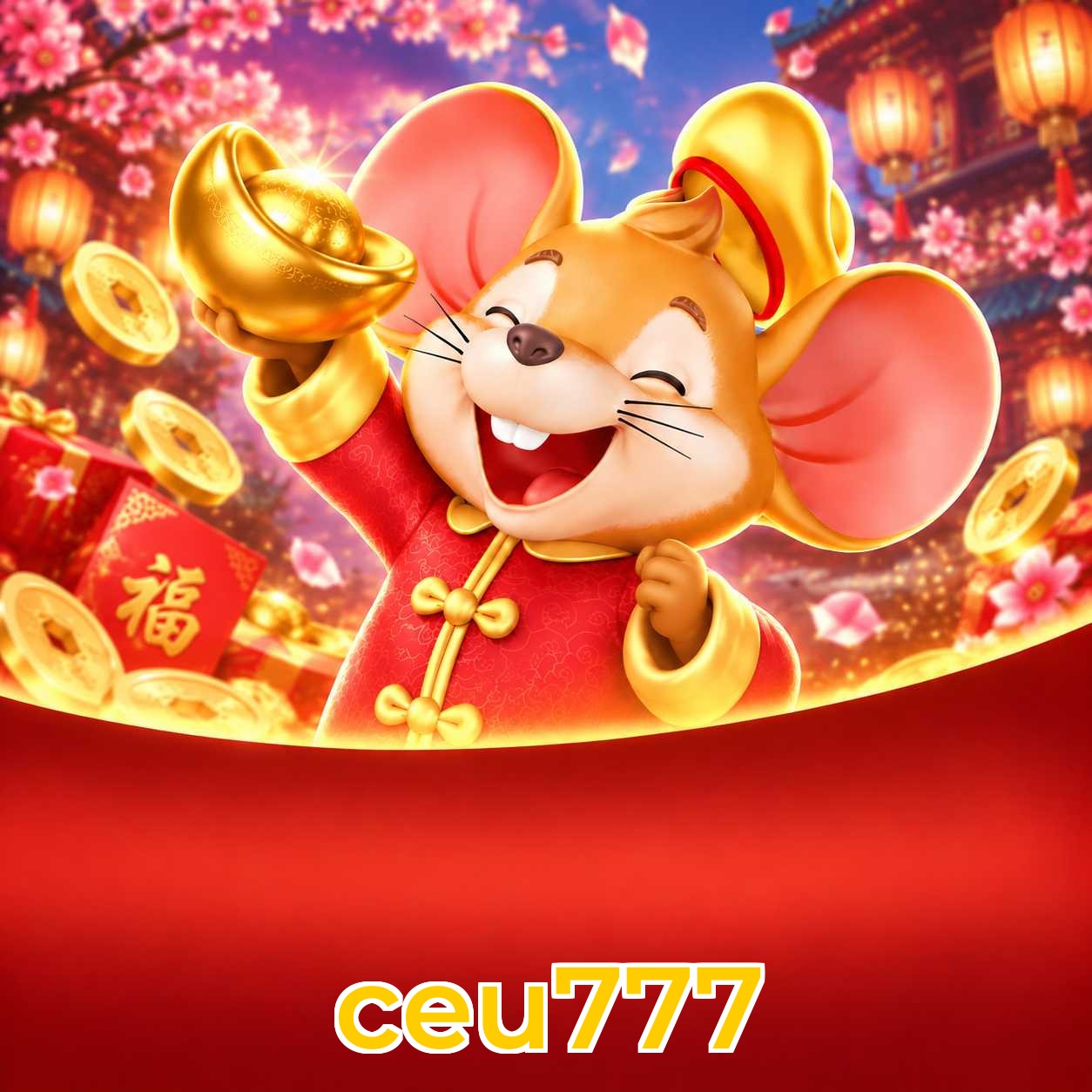 ceu777