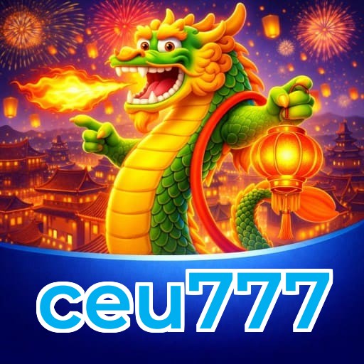 Ilustração de estatísticas da ceu777 — valores meramente promocionais