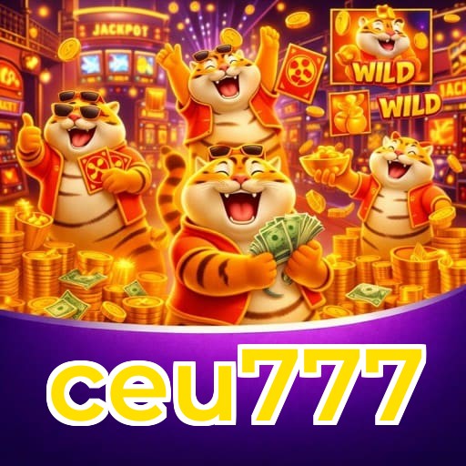 ceu777 suporte 24/7 português Brasil - 47 atendentes brasileiros chat ao vivo