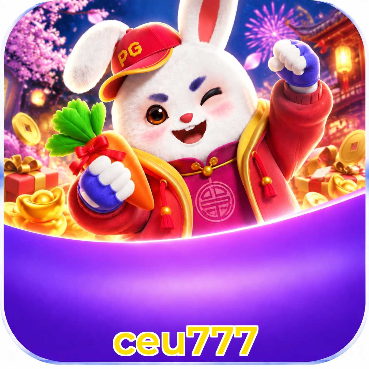 ceu777
