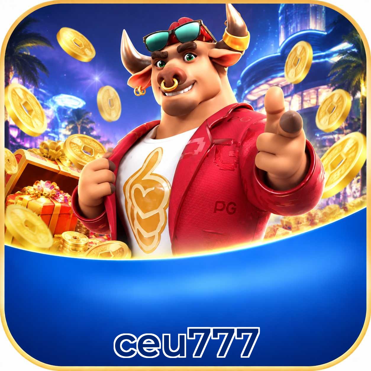 ceu777