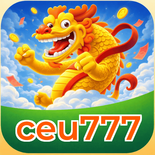 FAQ ceu777 Brasil - Perguntas frequentes sobre bônus, PIX, RTP, APP mobile e VIP