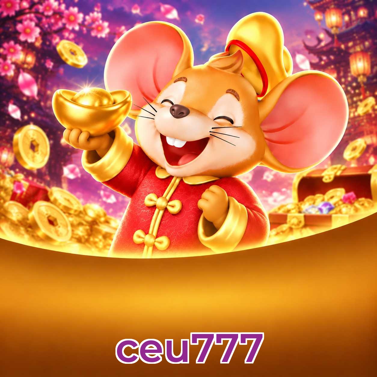 Slot Games Collection