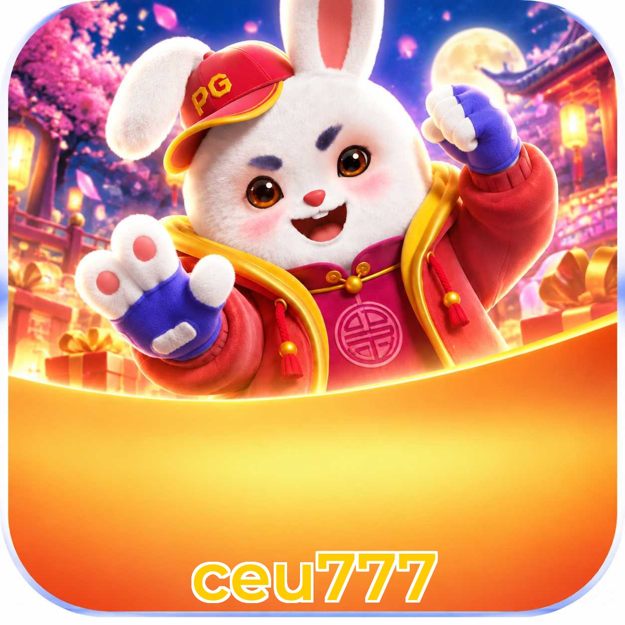 ceu777