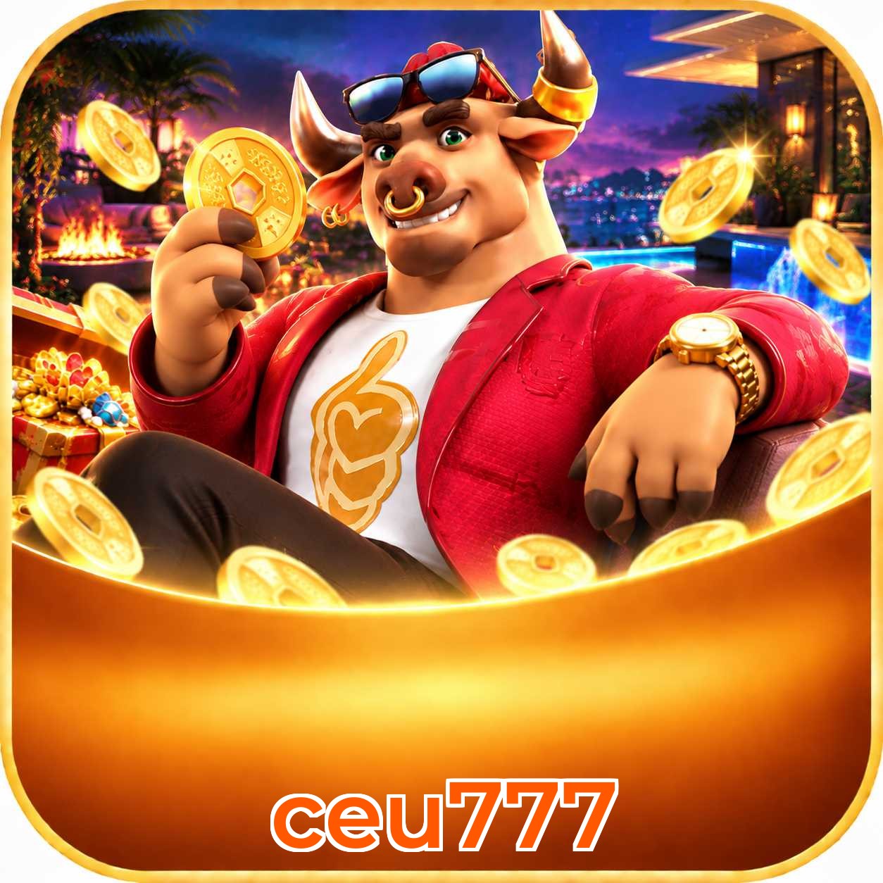 Bet Welcome Bonus