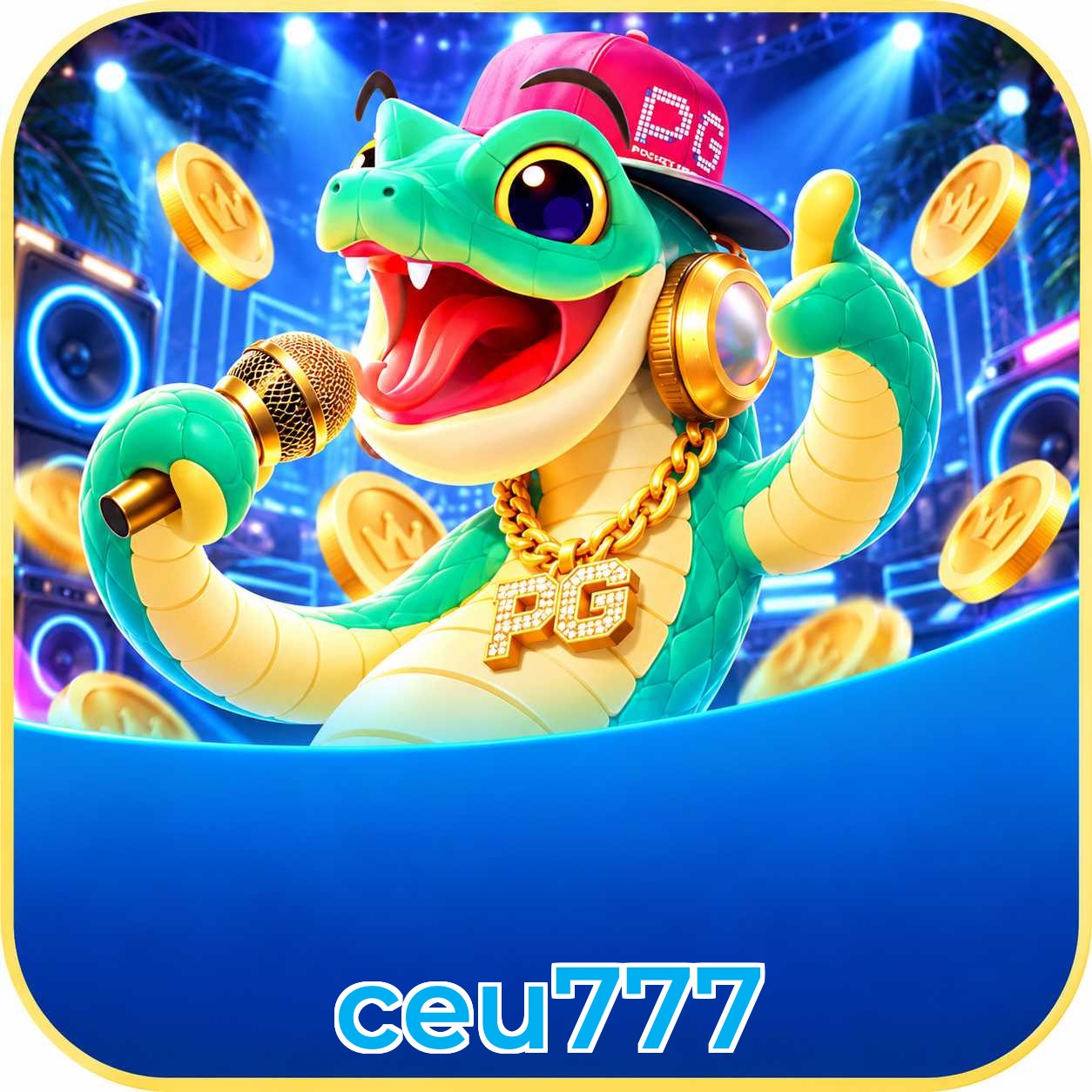 Jogos Mobile Otimizados com Controles Touch