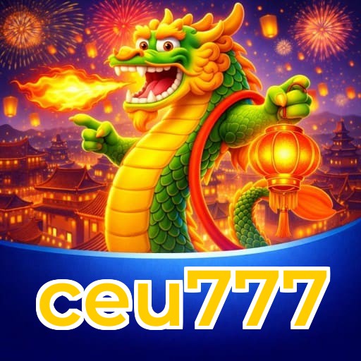 Vantagens exclusivas ceu777 para jogadores brasileiros - São Paulo, Rio, BH