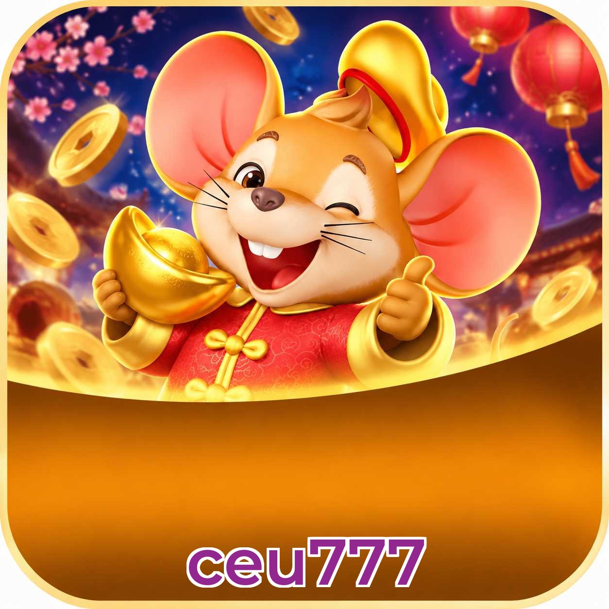 ceu777