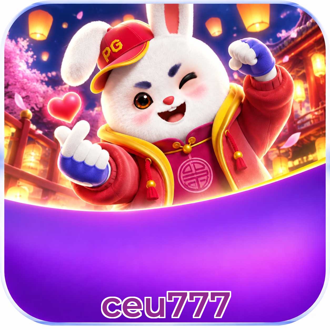 ceu777