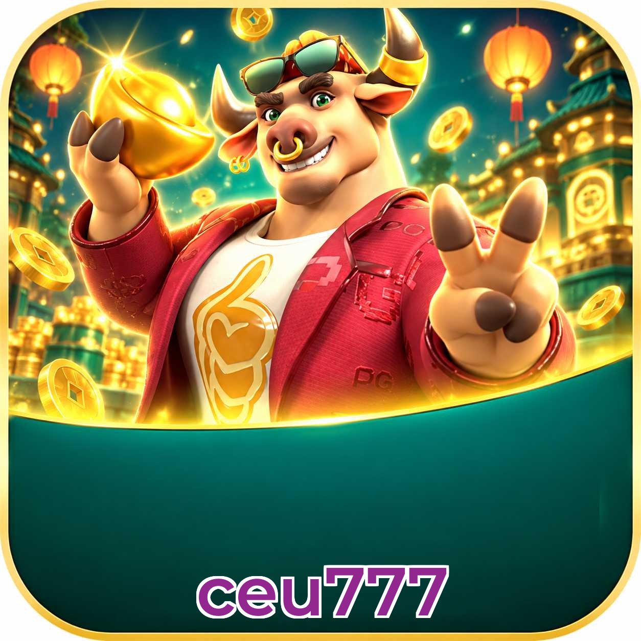ceu777
