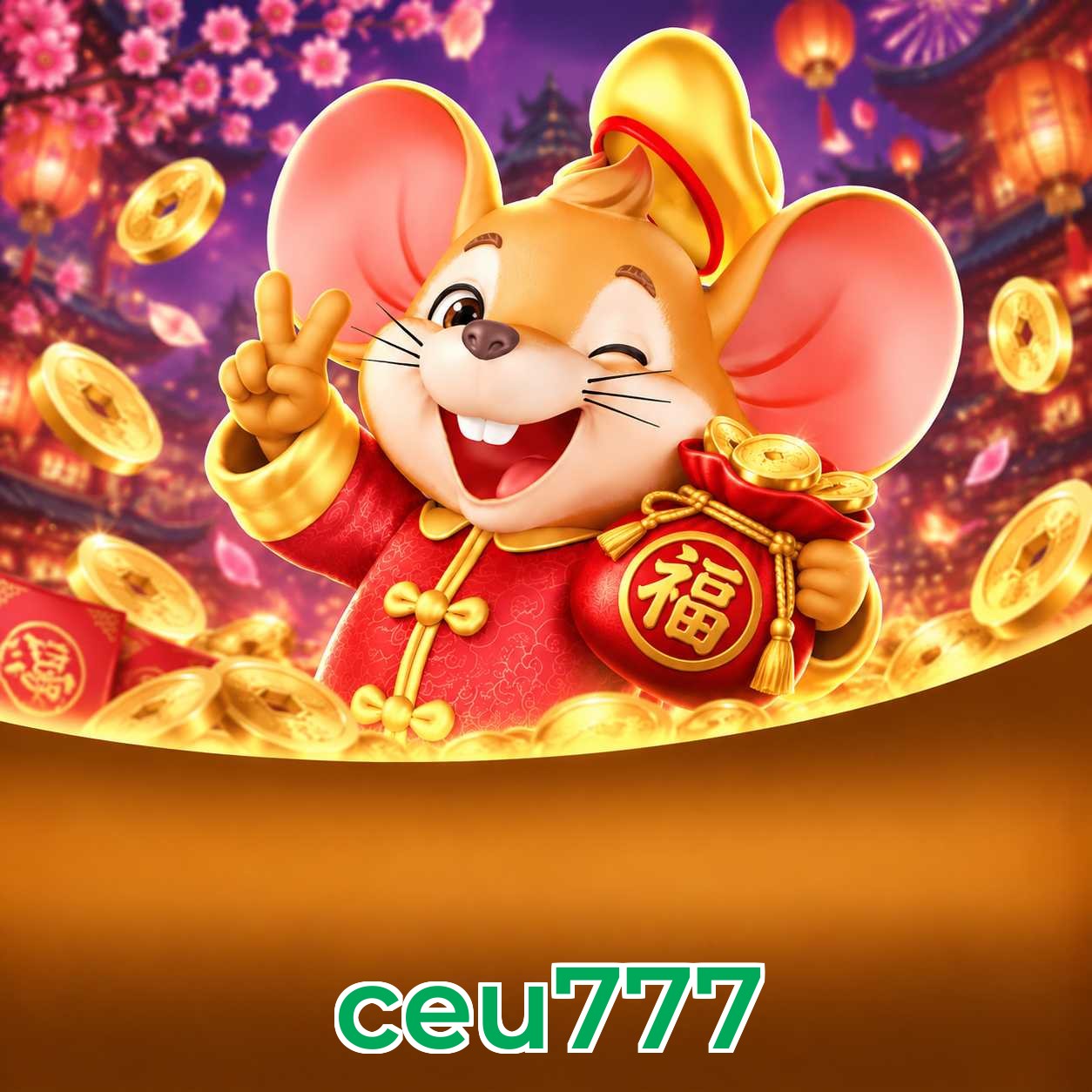 ceu777