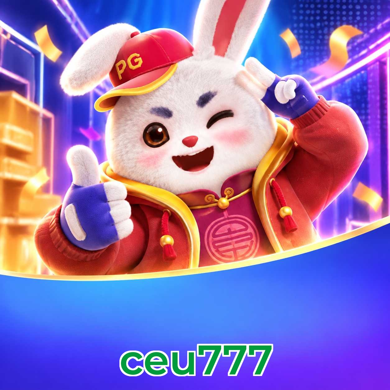 Reload Bonus Slots