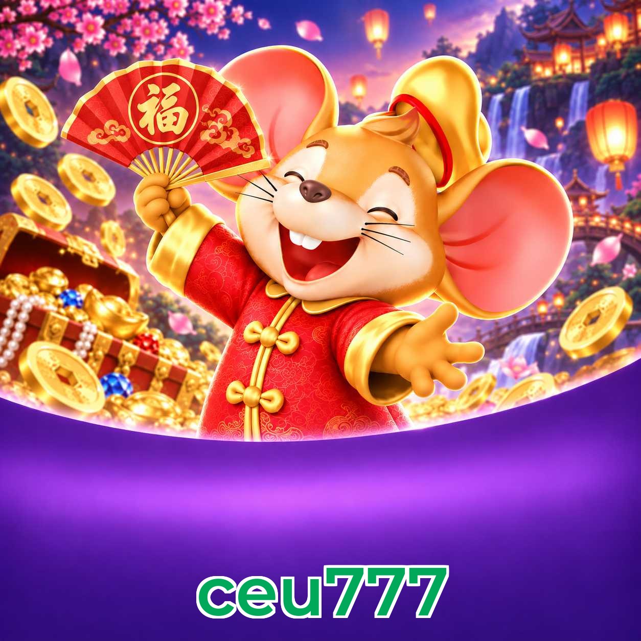 ceu777