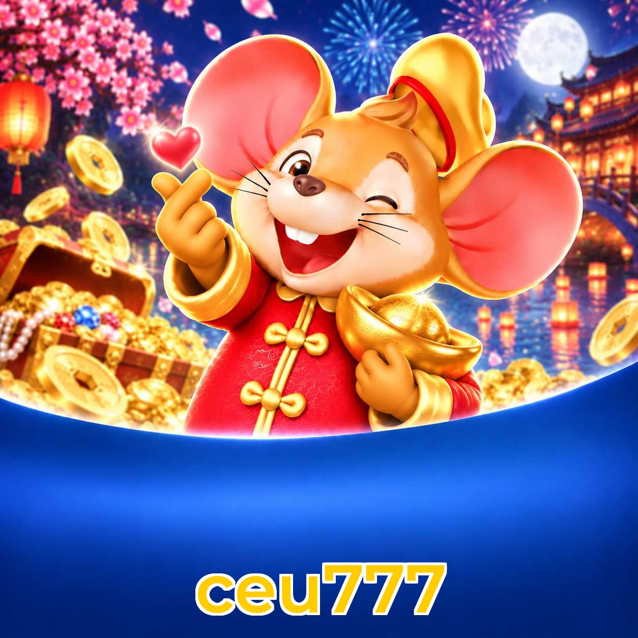 Screenshot real do jogo Plushie Frenzy durante nosso teste mostrando ganho de R$847