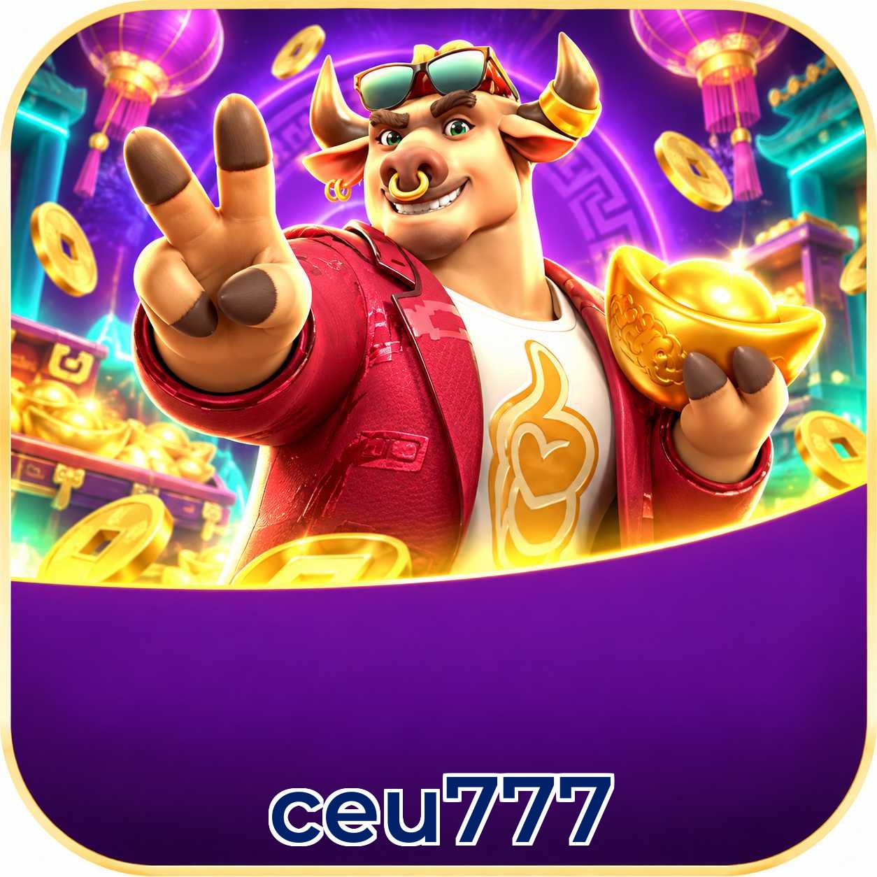 Live Casino Tables