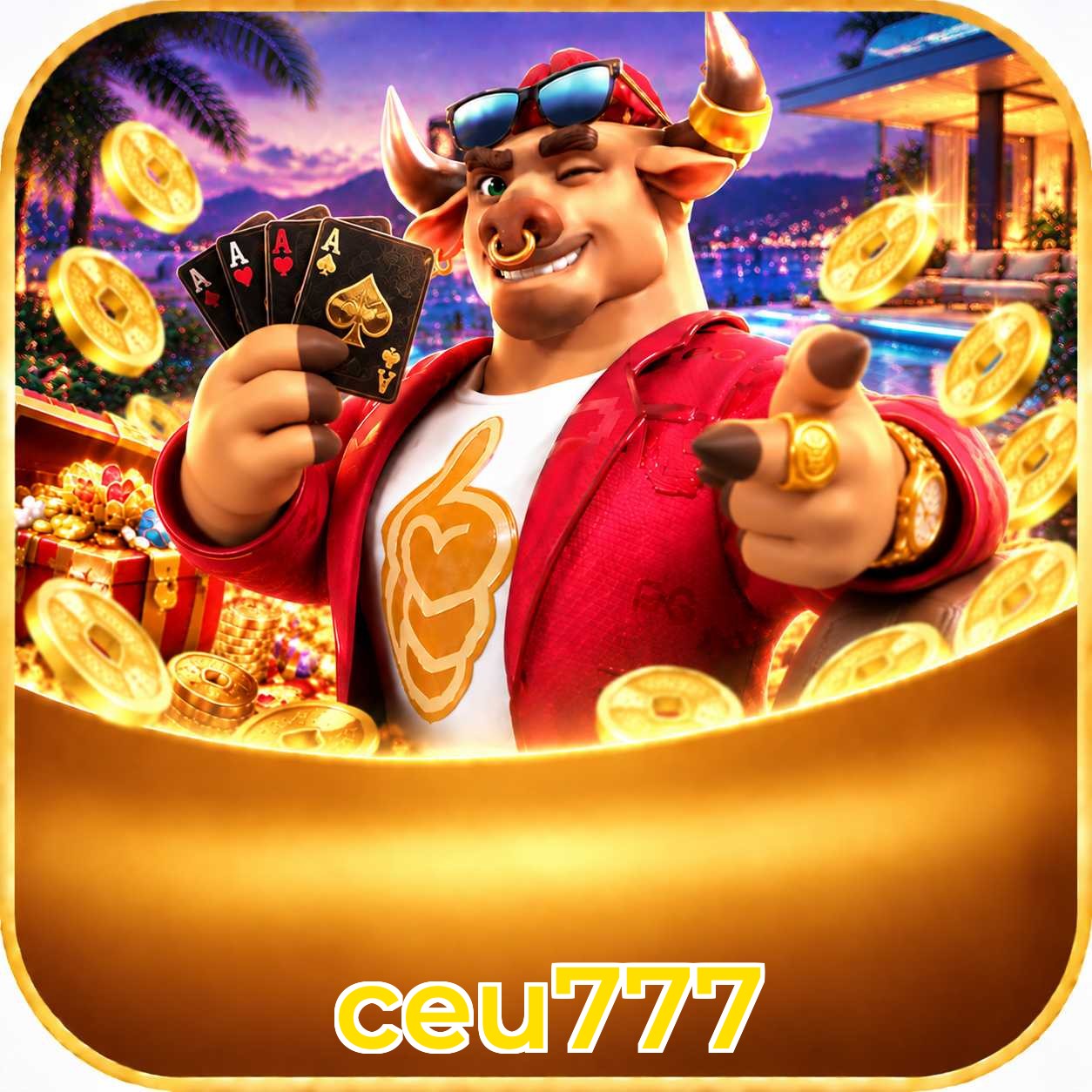 ceu777