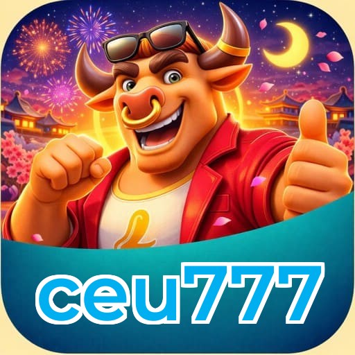 ceu777 PIX instantâneo Brasil - Depósito e saque em minutos 24/7