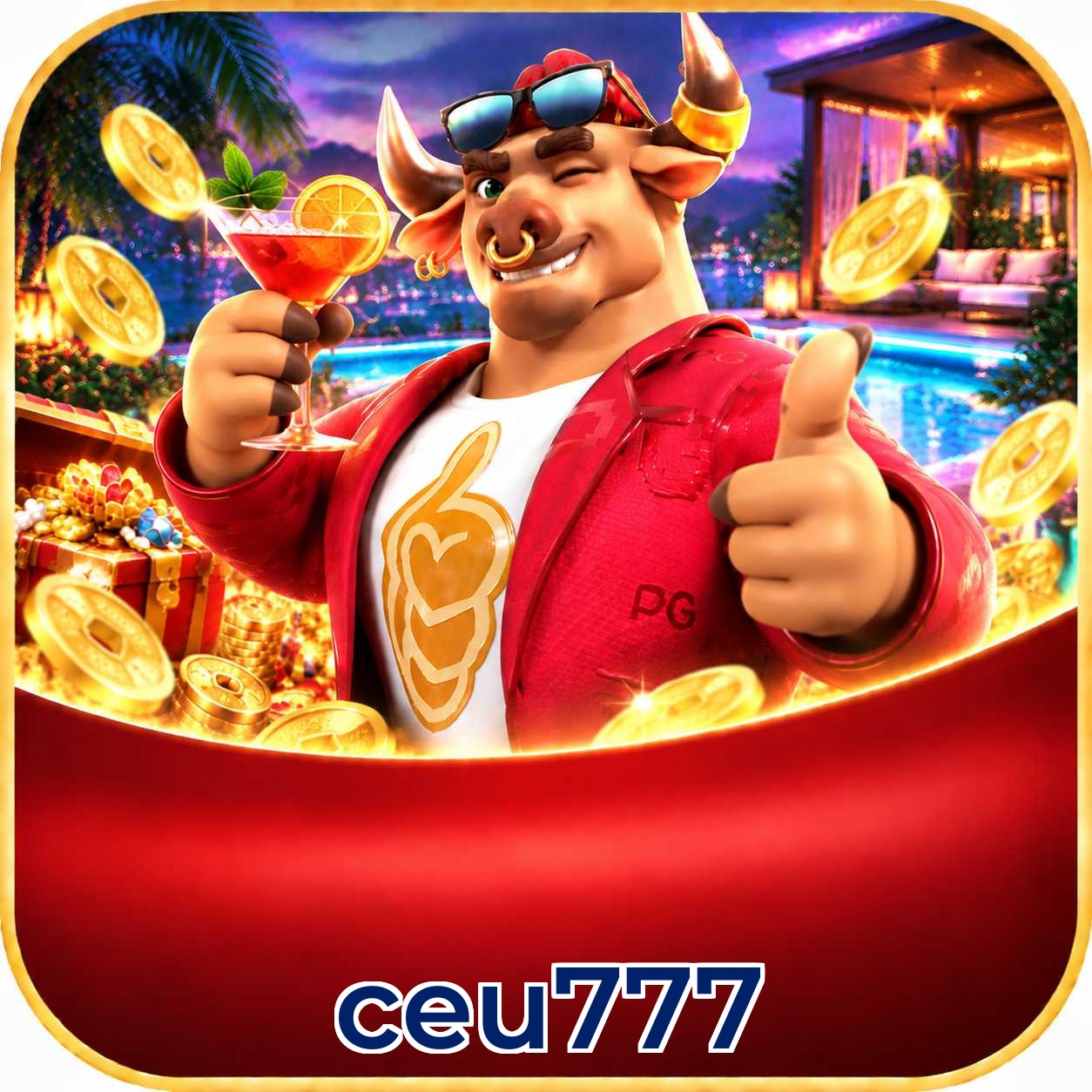 ceu777