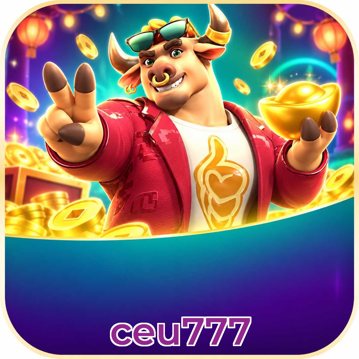 ceu777