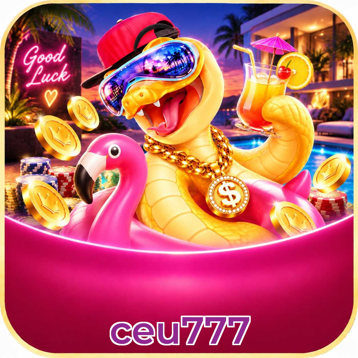Sweet Bonanza Slot - Pragmatic Play