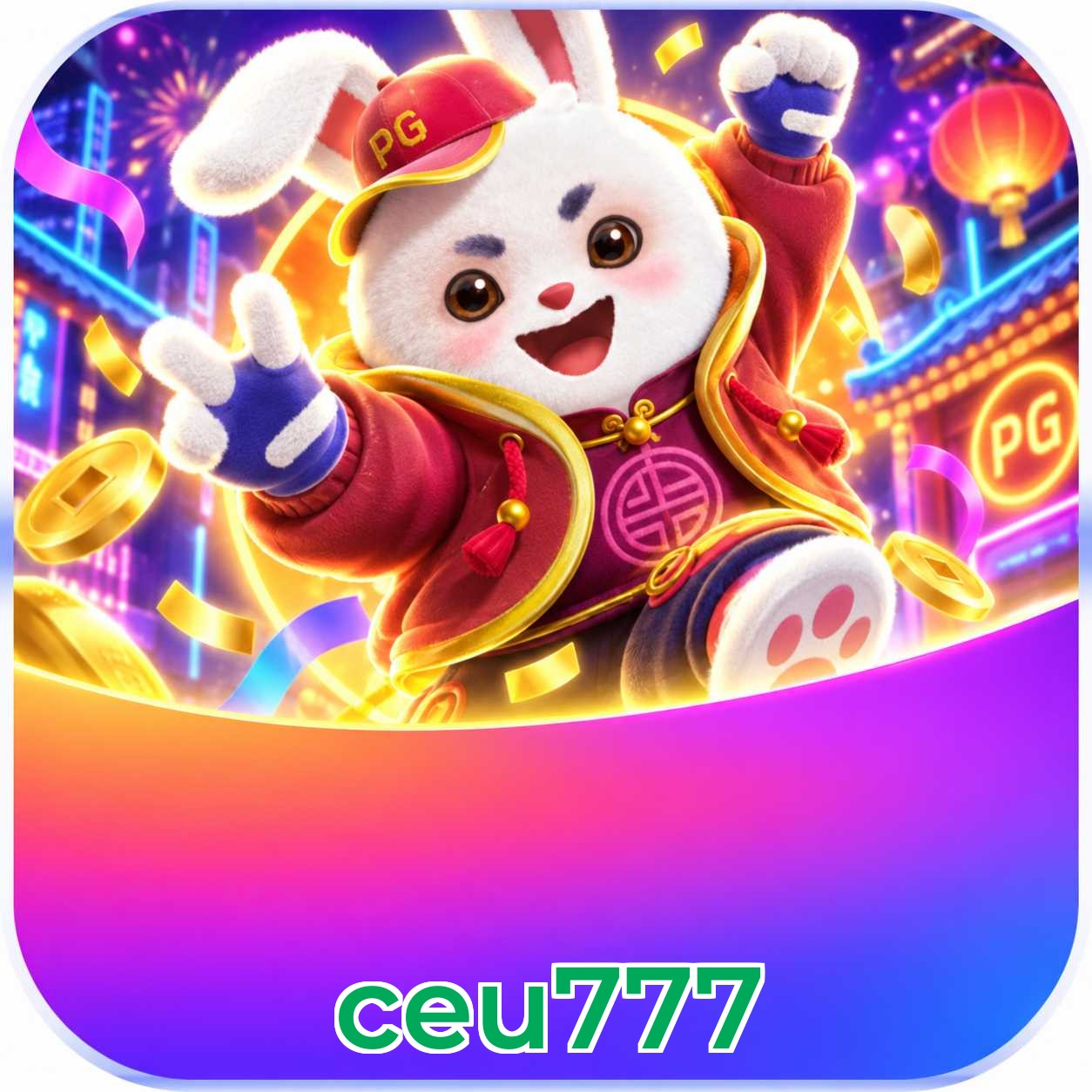 ceu777