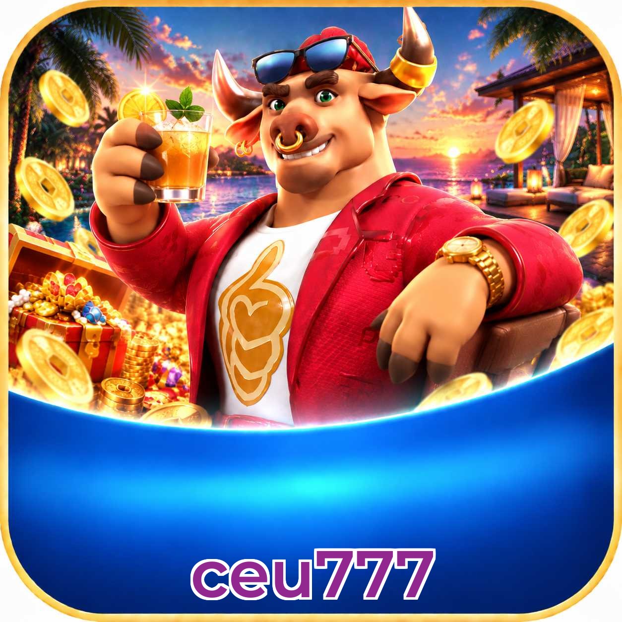 ceu777