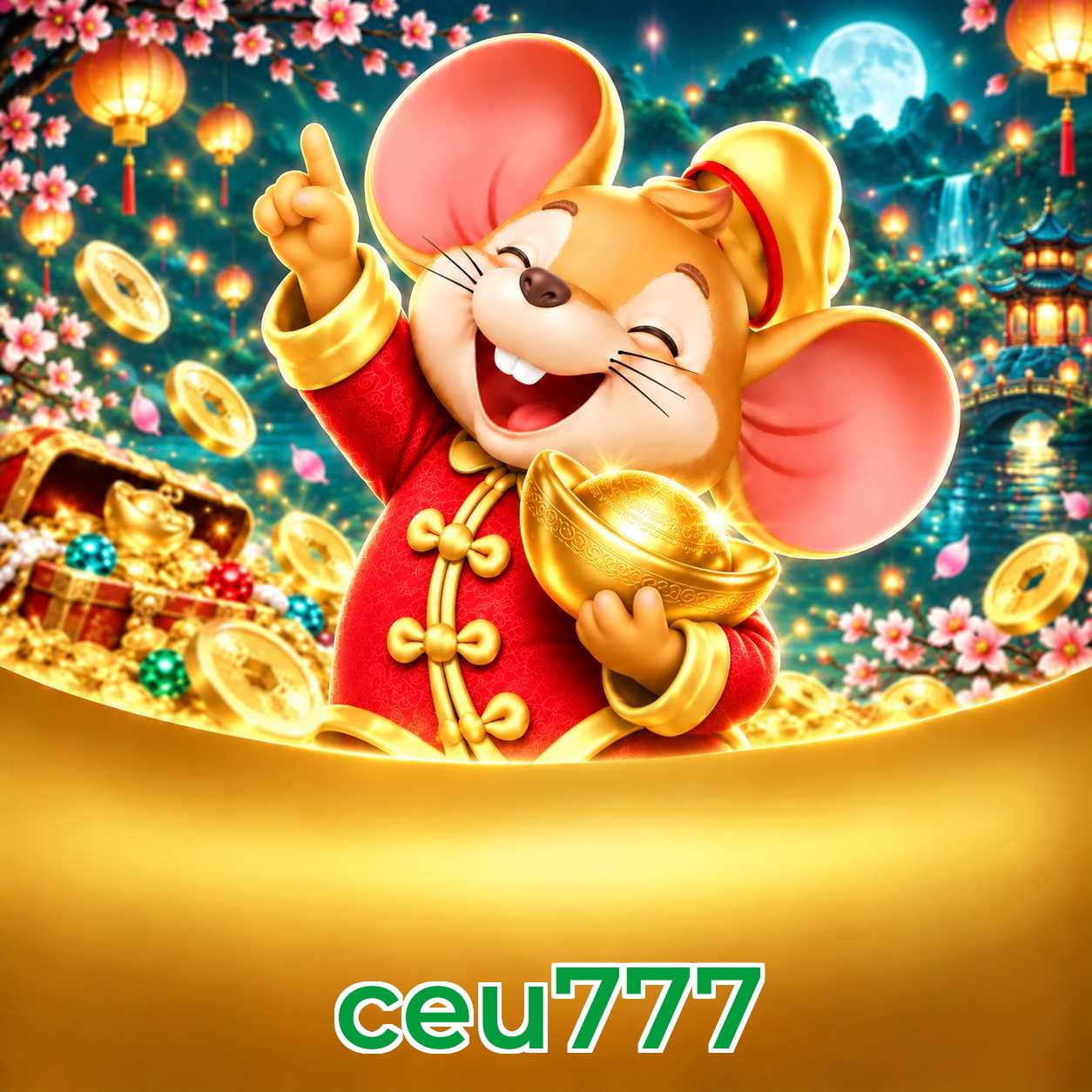 ceu777